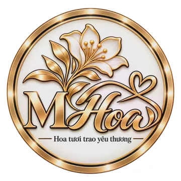 Shop hoa tươi Xã Châu Thành Đồng Tháp - Tư vấn hoa theo từng dịp